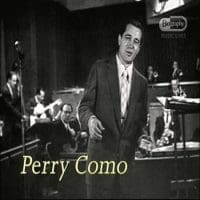 Perry Como Perry Como