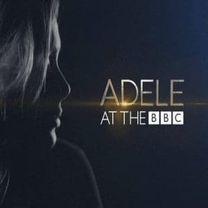 Adele