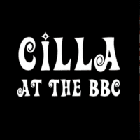 cilla at the bbc Cilla Black