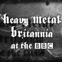 Heavy Metal