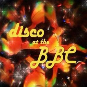 Disco