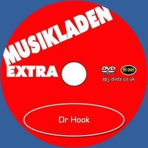 dr-hook Dr. Hook