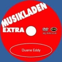 Duane Eddy