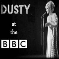 Dusty Springfield