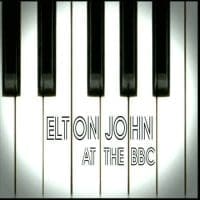 Elton John