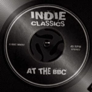 Indie Classics