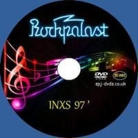 INXS 97