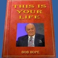 bob hope Bob Hope