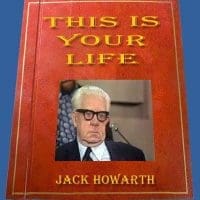 jack howarth Jack Howarth