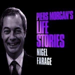 nigel farage Nigel Farage