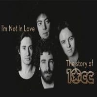 10cc 10cc