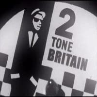 2 tone britain 2 Tone Britain