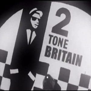 2 Tone Britain