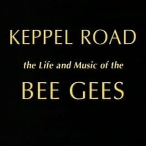 Bee Gees