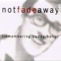 buddy holly (2) Buddy Holly