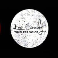 eva cassidy Eva Cassidy
