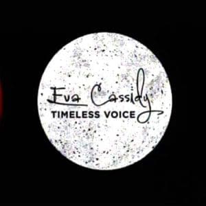 Eva Cassidy