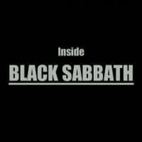 black sabbath Black Sabbath