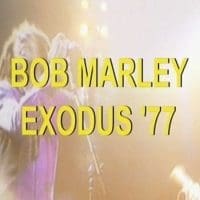 bob marley Bob Marley