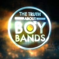 boybands Boy Bands