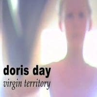 doris day Doris Day