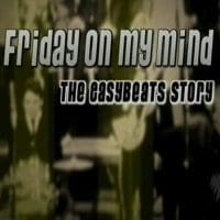 The Easybeats