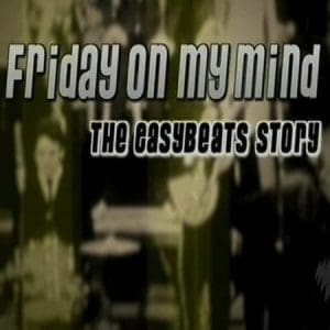 The Easybeats
