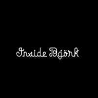 inside bjork Bjork
