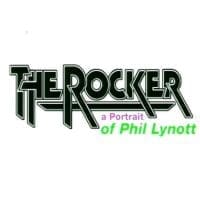 Phil Lynott