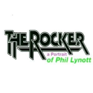 Phil Lynott