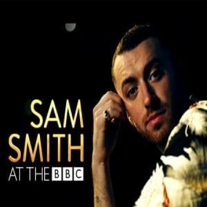 sam smith