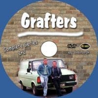 site Grafters