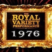 1976 1976