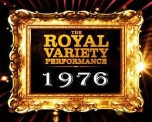 1976