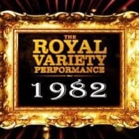 1982 1982