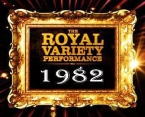 1982 1982