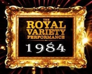 1984
