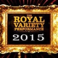 2015 2015