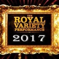 2017 2017