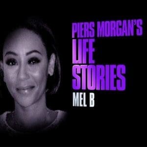 mel b Mel B
