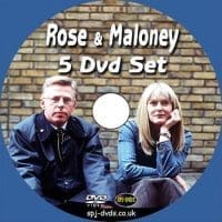 site Rose & Malloney