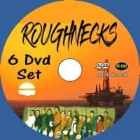site Roughnecks