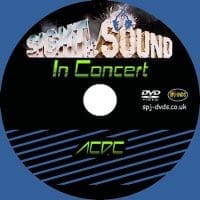 S&S - ACDC