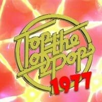 Big Hits 1977