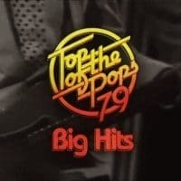 Big Hits 1979