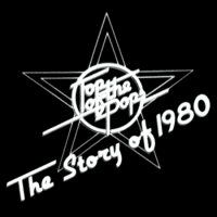 Story Of 1980