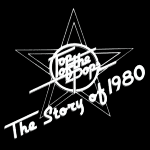 Story Of 1980