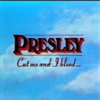 Presley - 2