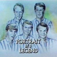 beach boys Beach Boys
