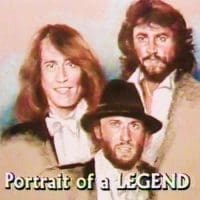 bee gees Bee Gees